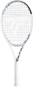 Dětská tenisová raketa Tecnifibre  Tempo 26 2022