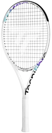 Dětská tenisová raketa Tecnifibre Tempo 26 2022