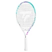 Dětská tenisová raketa Tecnifibre  Tempo IGA 21 2024