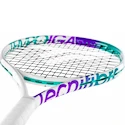 Dětská tenisová raketa Tecnifibre  Tempo IGA 21 2024