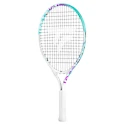 Dětská tenisová raketa Tecnifibre  Tempo IGA 21 2024