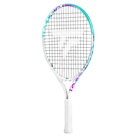 Dětská tenisová raketa Tecnifibre Tempo IGA 21 2024