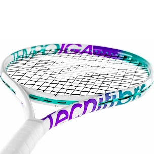 Dětská tenisová raketa Tecnifibre  Tempo IGA 21 2024