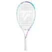 Dětská tenisová raketa Tecnifibre  Tempo IGA 23 2024