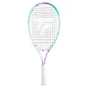 Dětská tenisová raketa Tecnifibre  Tempo IGA 23 2024