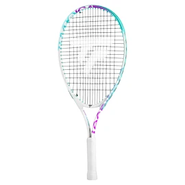 Dětská tenisová raketa Tecnifibre Tempo IGA 23 2024