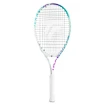 Dětská tenisová raketa Tecnifibre  Tempo IGA 25 2024