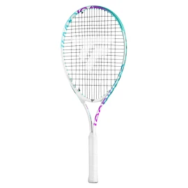 Dětská tenisová raketa Tecnifibre Tempo IGA 25 2024