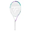 Dětská tenisová raketa Tecnifibre  Tempo IGA 26 2024