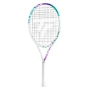 Dětská tenisová raketa Tecnifibre  Tempo IGA 26 2024