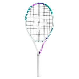 Dětská tenisová raketa Tecnifibre Tempo IGA 26 2024