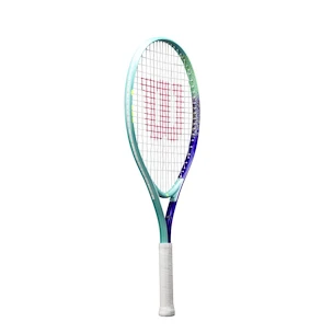 Dětská tenisová raketa Wilson  Intrigue Jr 25 Girls