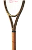 Dětská tenisová raketa Wilson Pro Staff 25 v14