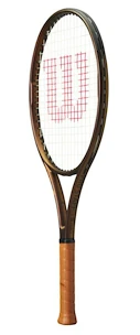 Dětská tenisová raketa Wilson Pro Staff 26 v14