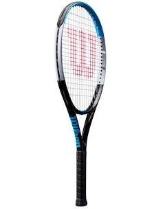 Dětská tenisová raketa Wilson Ultra 26 v3.0