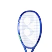 Dětská tenisová raketa Yonex EZONE 25 Blast Blue 2025