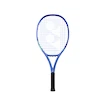 Dětská tenisová raketa Yonex EZONE 25 Blast Blue 2025