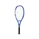 Dětská tenisová raketa Yonex EZONE 25 Blast Blue 2025