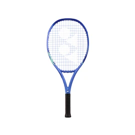 Dětská tenisová raketa Yonex EZONE 25 Blast Blue 2025