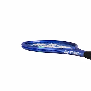 Dětská tenisová raketa Yonex EZONE 25 Blast Blue 2025