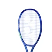 Dětská tenisová raketa Yonex EZONE 26 Blast Blue 2025