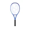 Dětská tenisová raketa Yonex EZONE 26 Blast Blue 2025