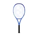 Dětská tenisová raketa Yonex EZONE 26 Blast Blue 2025