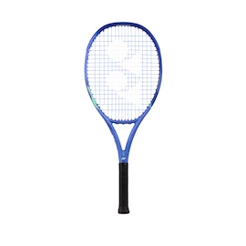 Dětská tenisová raketa Yonex EZONE 26 Blast Blue 2025