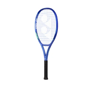 Dětská tenisová raketa Yonex EZONE 26 Blast Blue 2025