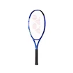 Dětská tenisová raketa Yonex EZONE Jr. 24 Blast Blue 2025