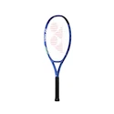 Dětská tenisová raketa Yonex EZONE Jr. 24 Blast Blue 2025