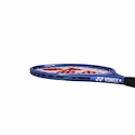 Dětská tenisová raketa Yonex EZONE Jr. 24 Blast Blue 2025