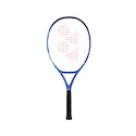 Dětská tenisová raketa Yonex EZONE Jr. 24 Blast Blue 2025