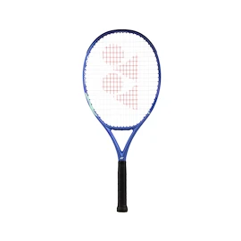 Dětská tenisová raketa Yonex EZONE Jr. 24 Blast Blue 2025