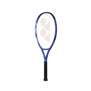 Dětská tenisová raketa Yonex EZONE Jr. 24 Blast Blue 2025