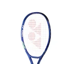 Dětská tenisová raketa Yonex EZONE Jr. 25 Blast Blue 2025