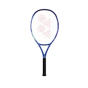 Dětská tenisová raketa Yonex EZONE Jr. 25 Blast Blue 2025