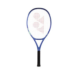 Dětská tenisová raketa Yonex EZONE Jr. 25 Blast Blue 2025