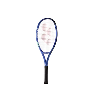 Dětská tenisová raketa Yonex EZONE Jr. 25 Blast Blue 2025