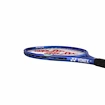 Dětská tenisová raketa Yonex EZONE Jr. 26 Blast Blue 2025