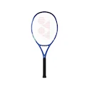 Dětská tenisová raketa Yonex EZONE Jr. 26 Blast Blue 2025