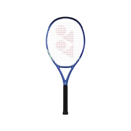 Dětská tenisová raketa Yonex EZONE Jr. 26 Blast Blue 2025