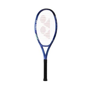 Dětská tenisová raketa Yonex EZONE Jr. 26 Blast Blue 2025