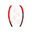 Dětská tenisová raketa Yonex  VCORE 26 SCARLET