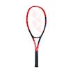 Dětská tenisová raketa Yonex  VCORE 26 SCARLET