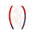 Dětská tenisová raketa Yonex  VCORE 26 SCARLET