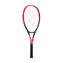 Dětská tenisová raketa Yonex  VCORE 26 SCARLET