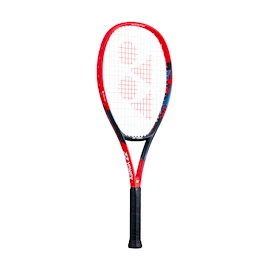 Dětská tenisová raketa Yonex VCORE 26 SCARLET