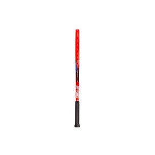 Dětská tenisová raketa Yonex  VCORE 26 SCARLET