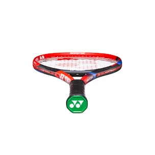 Dětská tenisová raketa Yonex  VCORE 26 SCARLET